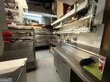 102 Hill Street - Photo 20