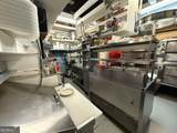 102 Hill Street - Photo 21