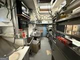 102 Hill Street - Photo 22