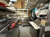 102 Hill Street - Photo 23