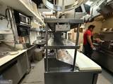 102 Hill Street - Photo 24