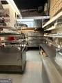 102 Hill Street - Photo 25