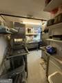 102 Hill Street - Photo 26
