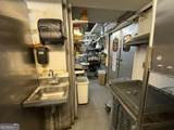 102 Hill Street - Photo 27