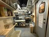 102 Hill Street - Photo 28