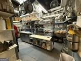 102 Hill Street - Photo 29