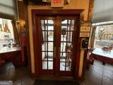 102 Hill Street - Photo 3