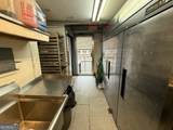102 Hill Street - Photo 30