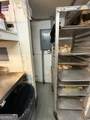 102 Hill Street - Photo 31