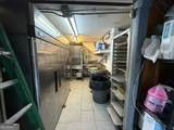 102 Hill Street - Photo 32