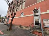 102 Hill Street - Photo 33