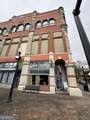 102 Hill Street - Photo 34
