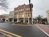102 Hill Street - Photo 35