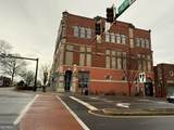102 Hill Street - Photo 36