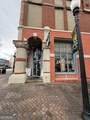 102 Hill Street - Photo 37