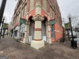 102 Hill Street - Photo 38