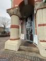 102 Hill Street - Photo 39