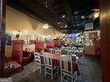 102 Hill Street - Photo 4