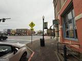 102 Hill Street - Photo 40