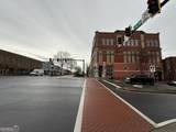 102 Hill Street - Photo 41