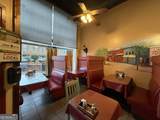 102 Hill Street - Photo 6