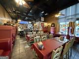 102 Hill Street - Photo 7
