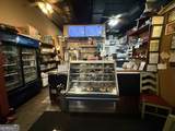 102 Hill Street - Photo 8