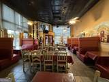 102 Hill Street - Photo 9