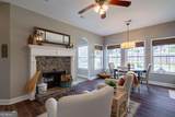 77 Wildcherry Court - Photo 10