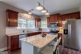 77 Wildcherry Court - Photo 2