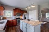 77 Wildcherry Court - Photo 4