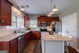 77 Wildcherry Court - Photo 5