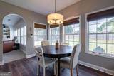 77 Wildcherry Court - Photo 6
