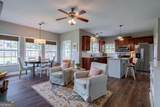 77 Wildcherry Court - Photo 7
