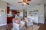77 Wildcherry Court - Photo 8