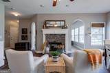 77 Wildcherry Court - Photo 9
