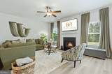 4782 Sultana Way - Photo 13