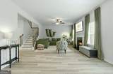 4782 Sultana Way - Photo 15