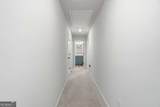 4782 Sultana Way - Photo 25