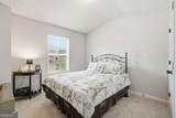 4782 Sultana Way - Photo 26