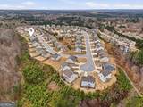4782 Sultana Way - Photo 32