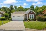 132 Sea Island Drive - Photo 1