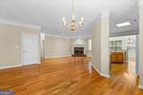 132 Sea Island Drive - Photo 10