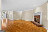 132 Sea Island Drive - Photo 12