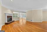 132 Sea Island Drive - Photo 13