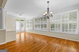132 Sea Island Drive - Photo 14