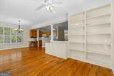 132 Sea Island Drive - Photo 15