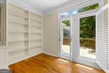 132 Sea Island Drive - Photo 17