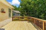 132 Sea Island Drive - Photo 18