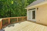 132 Sea Island Drive - Photo 19